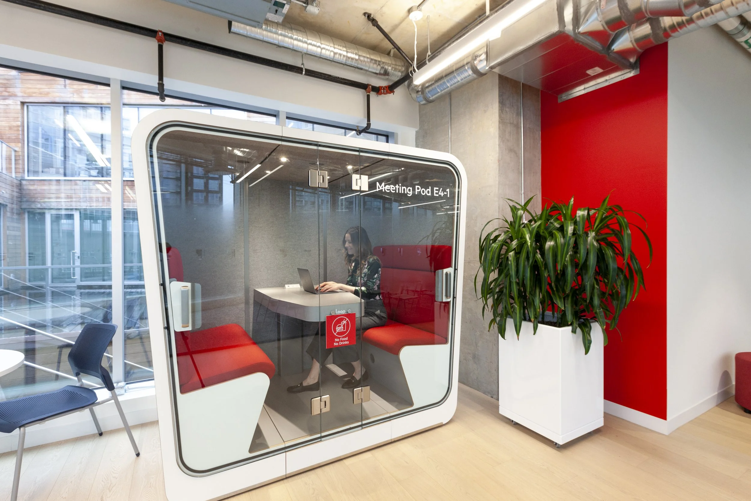 2022.04.04_Loop Cube_UCW Vancouver_RHS-Photo.com_010.JPG