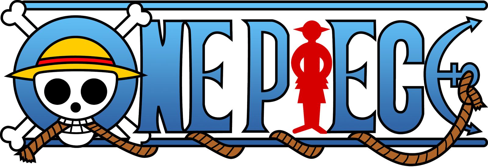 One Piece Vol. 67