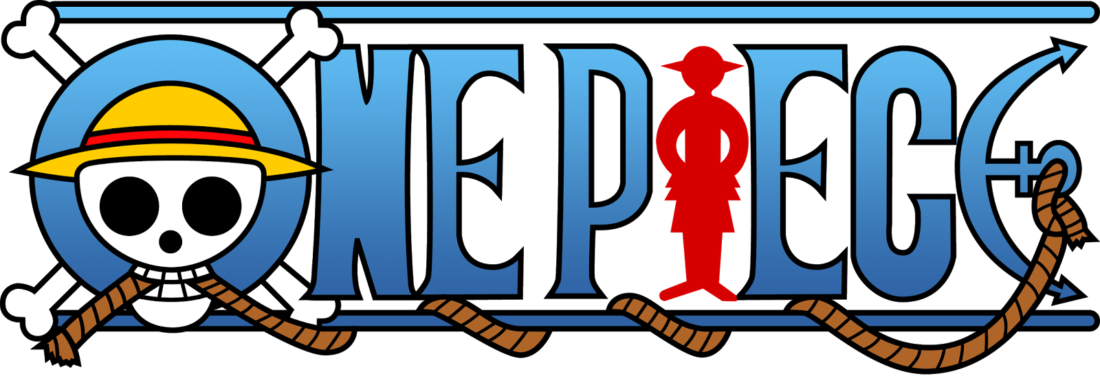 One Piece Vol. 72