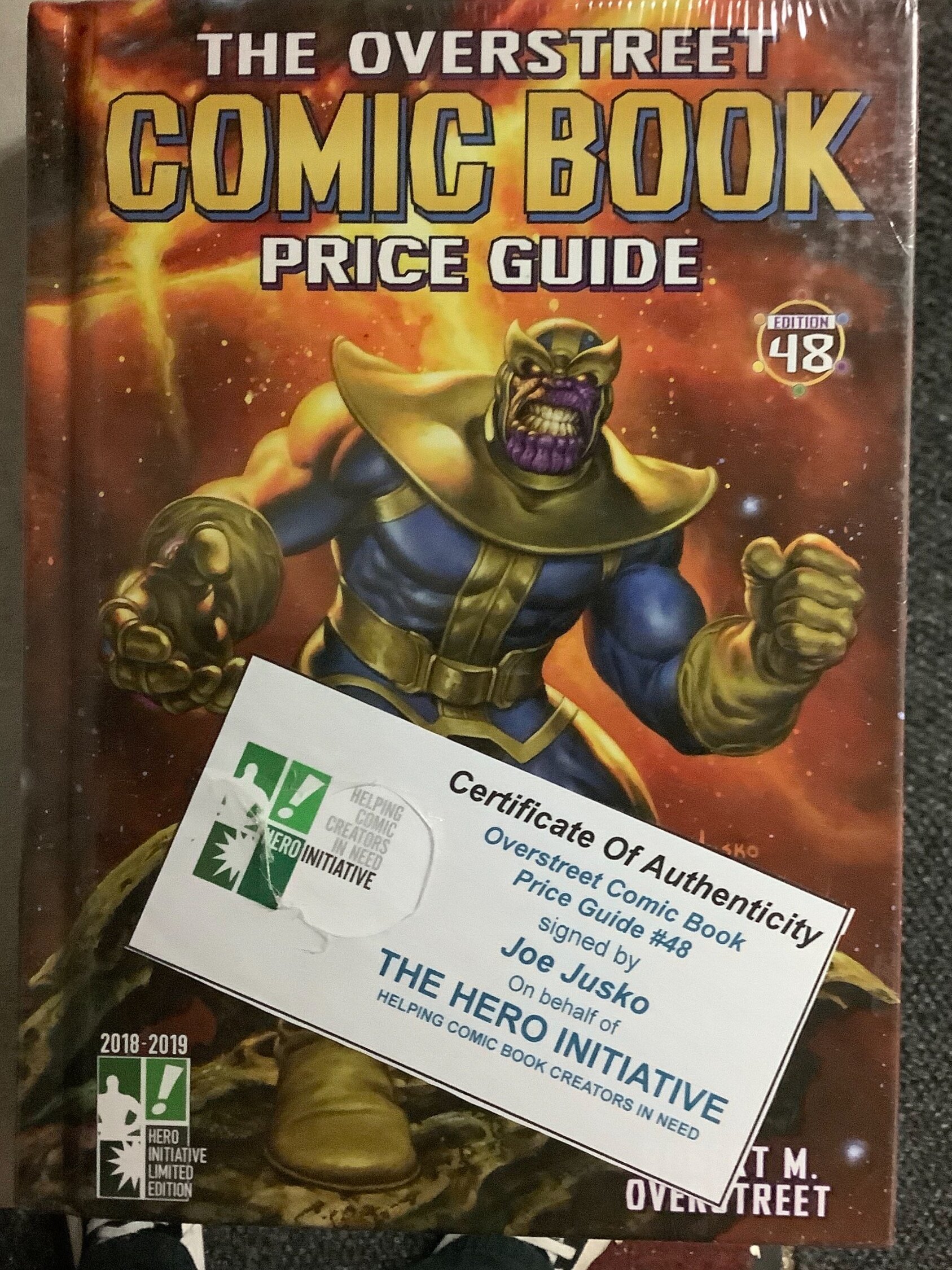 Store — First Aid Comics