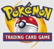 Teens + Adults Pokemon TCG Club