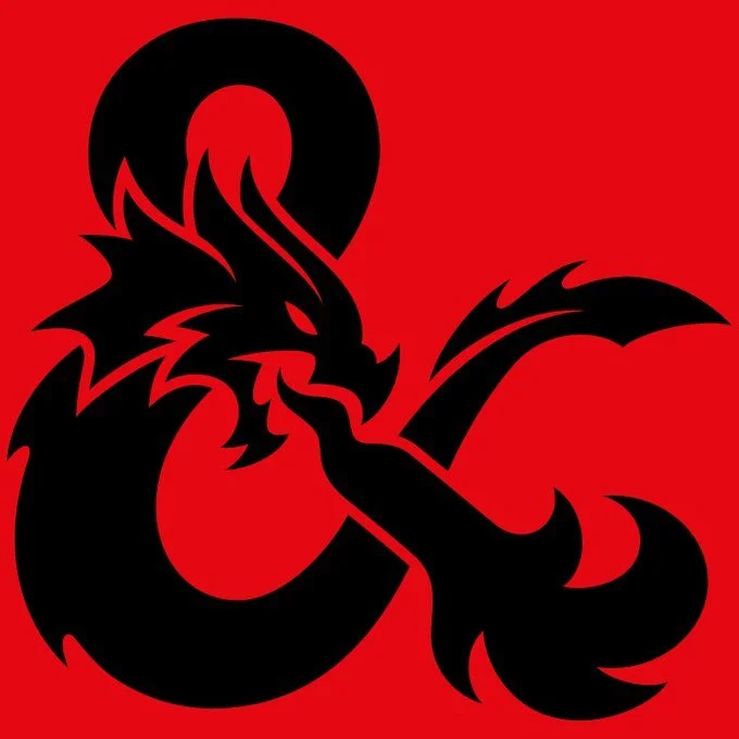 Dungeons & Dragons (Adults)