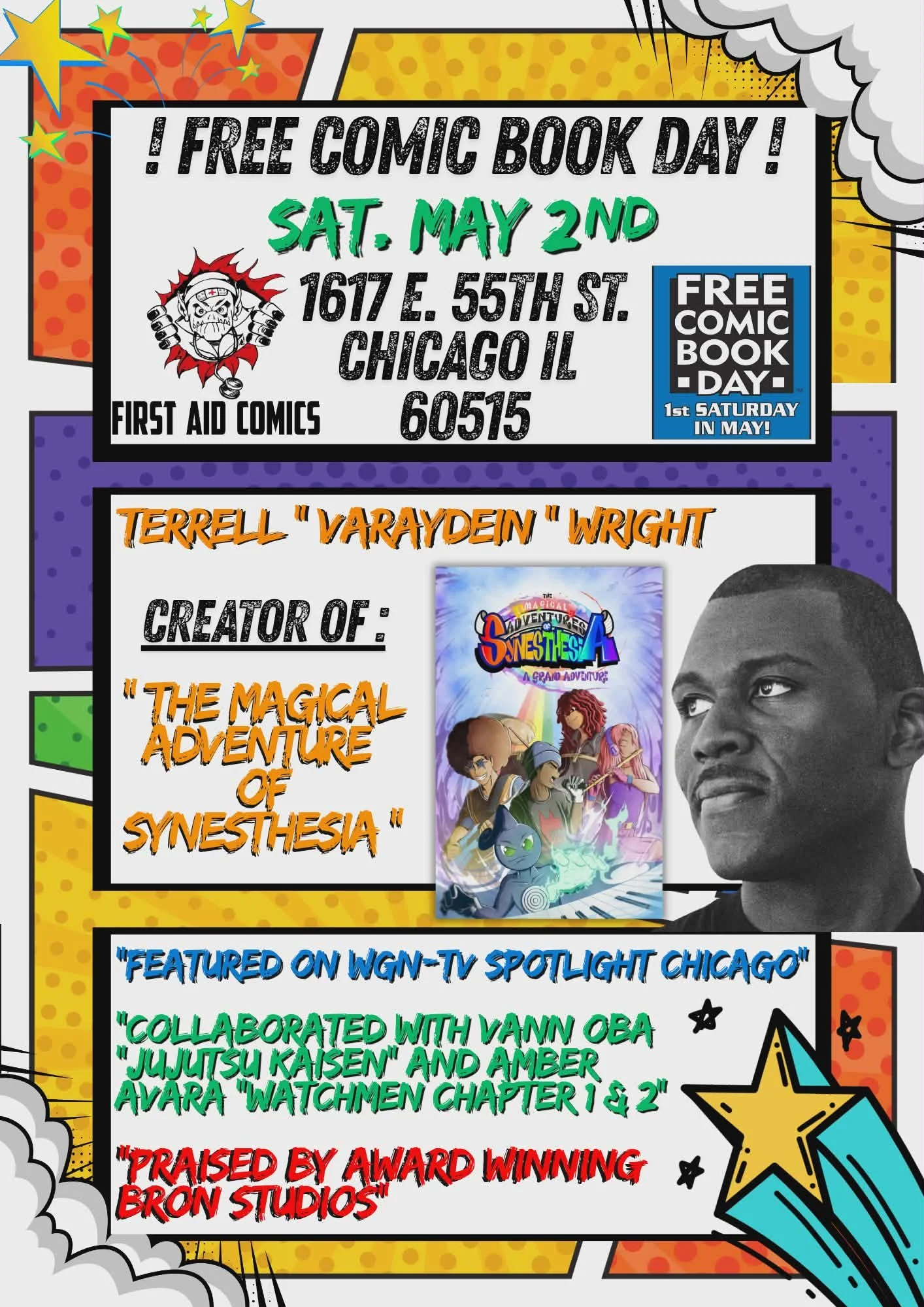 Free Comic Book Day.jpg