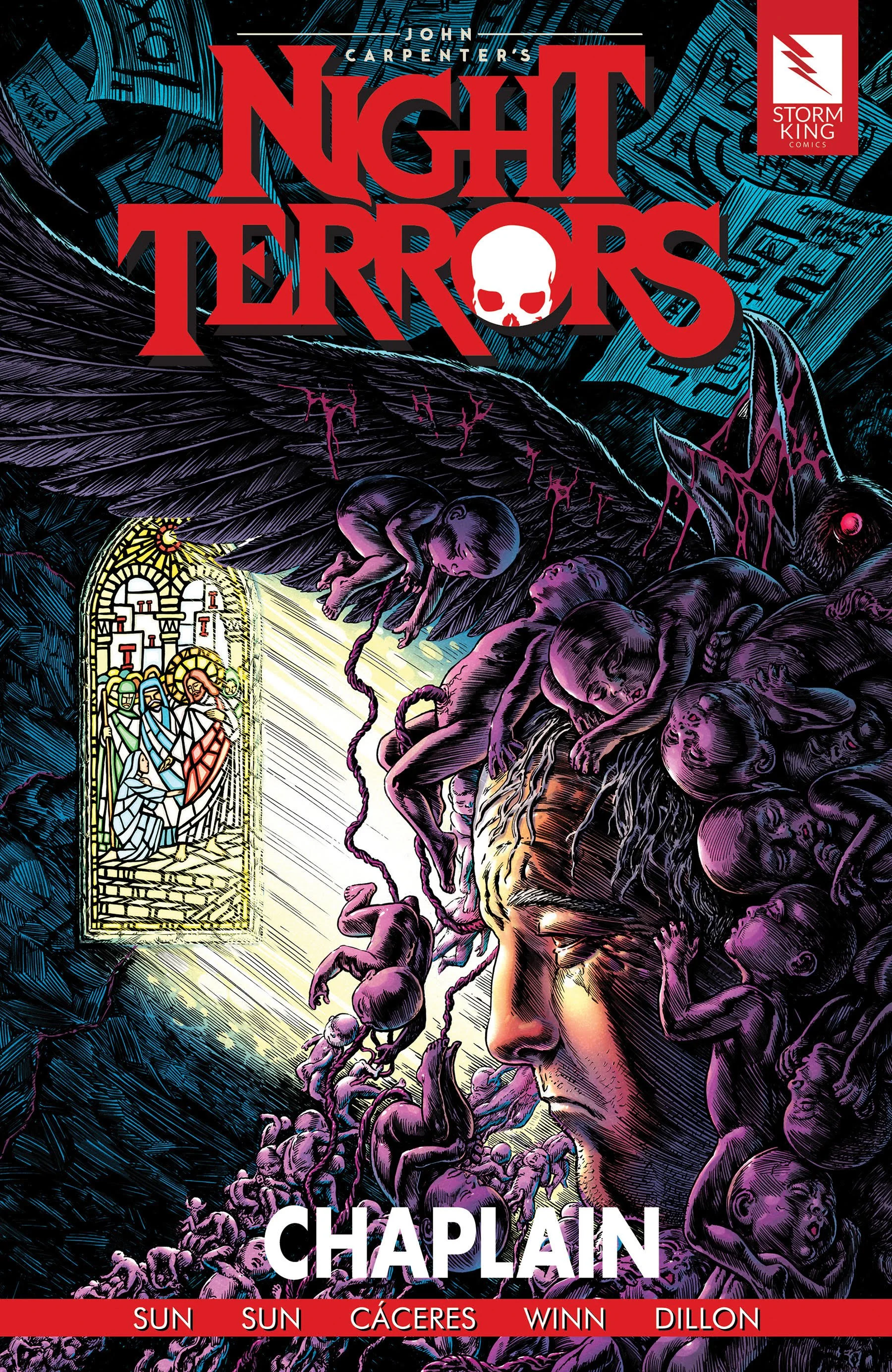 CHAPLAIN cover.jpg