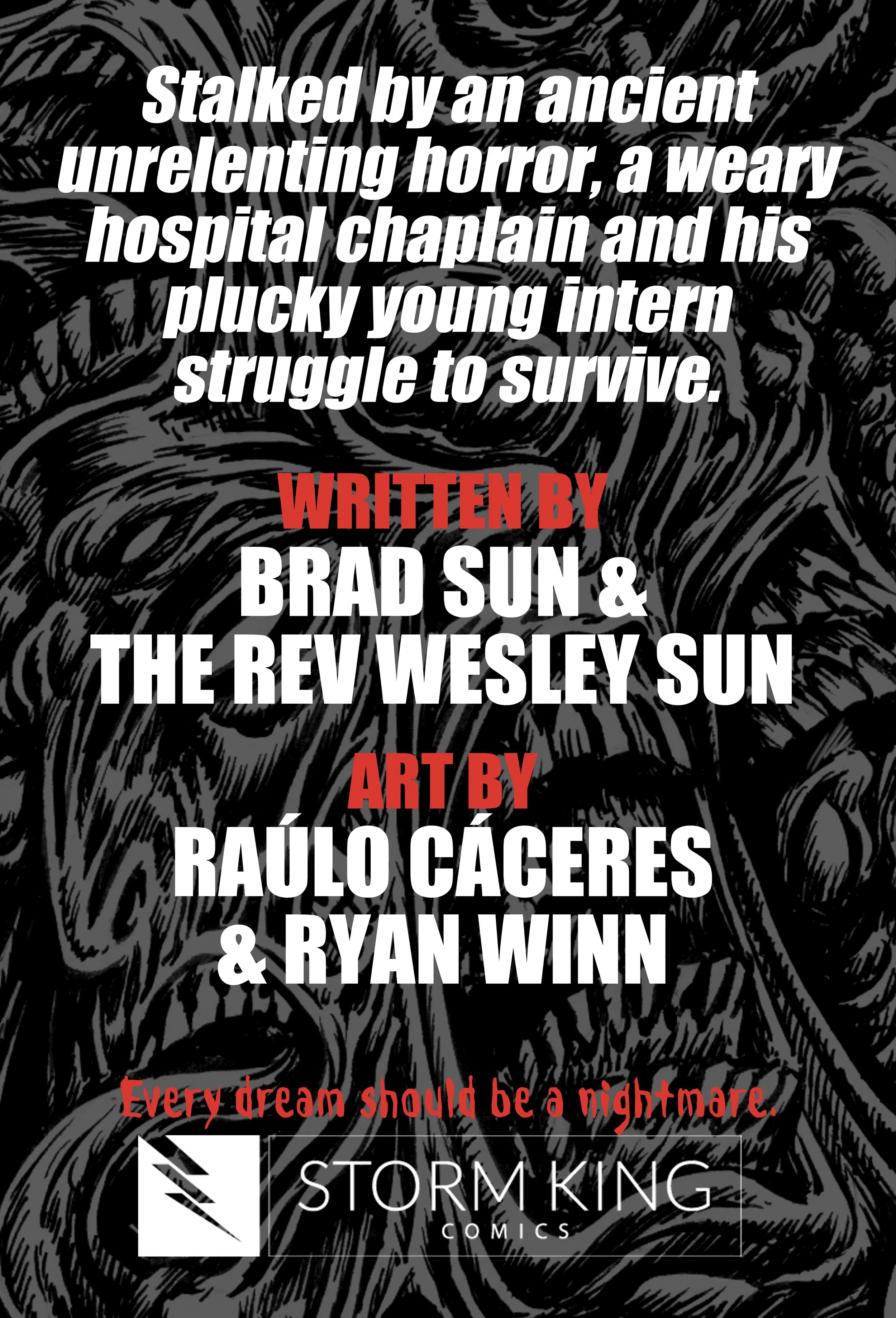 chaplain promo postcardbackrevised.jpg