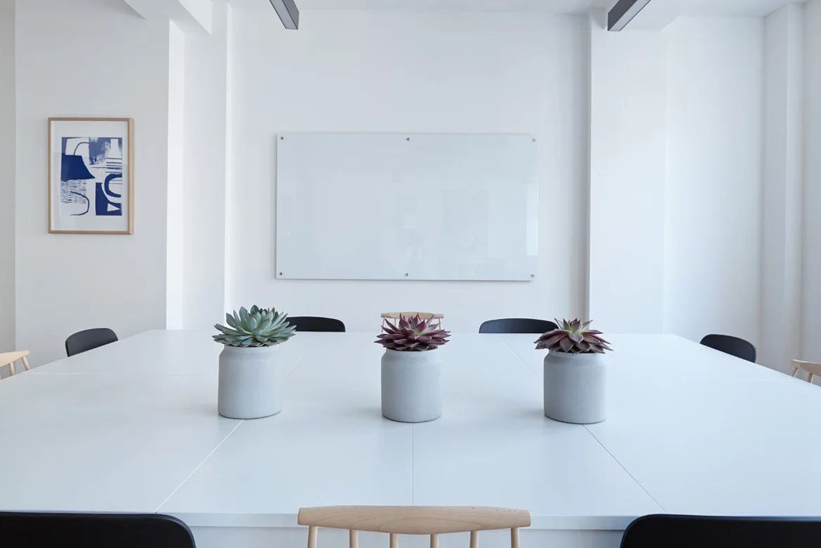conf. room.jpg