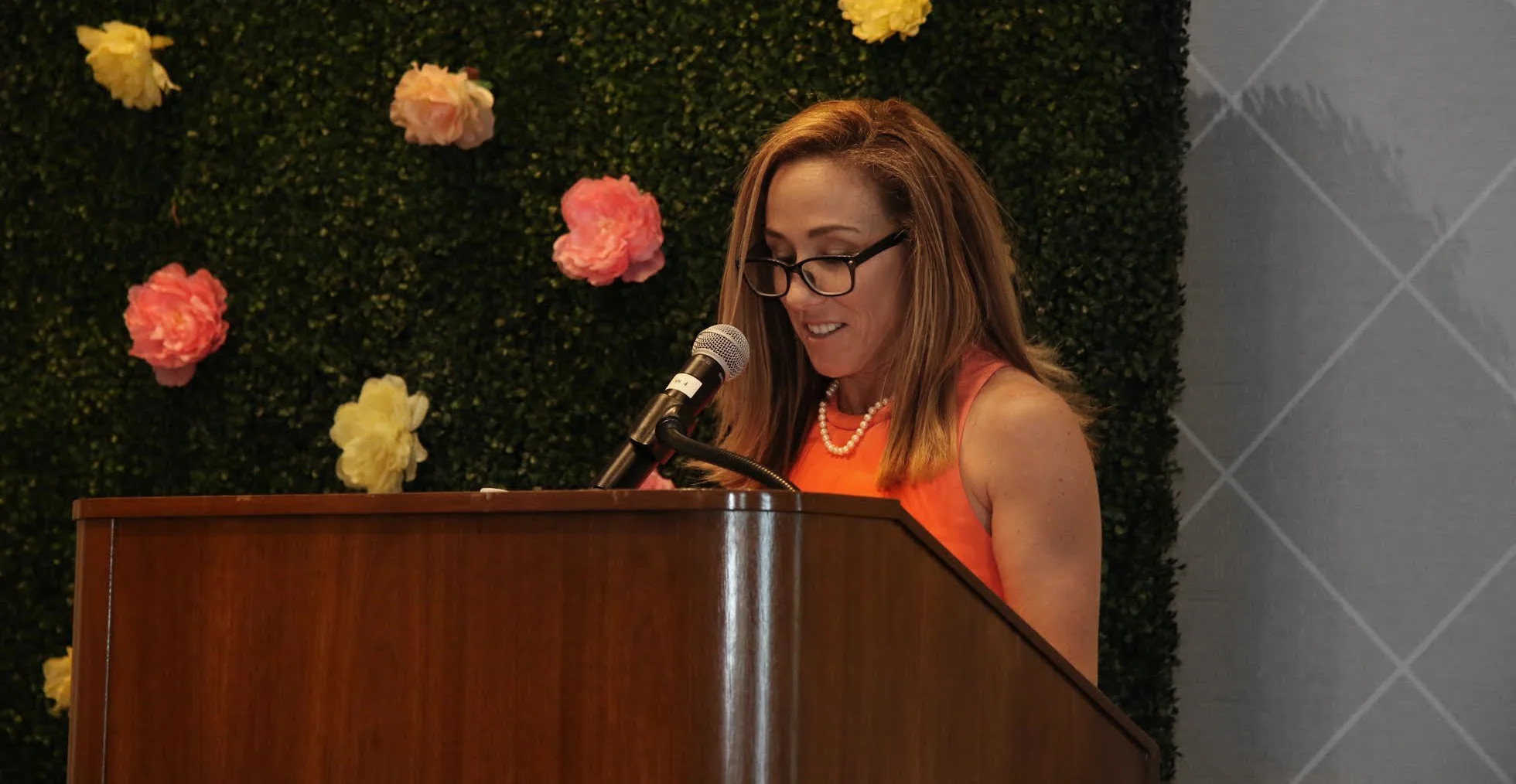 alison at podium copy.jpg