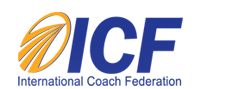 icf.png
