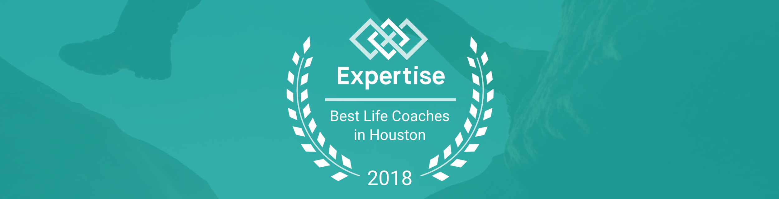 Screen Shot 2018-03-28 at 11.29.21 AM.png