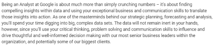 Google Analyst 1.png