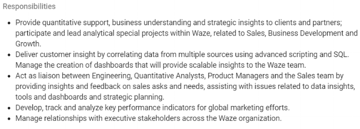 Google Analyst 2.png