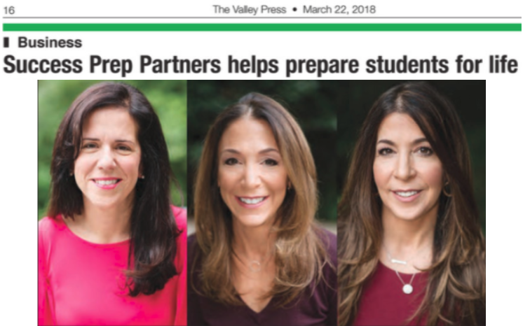 The Valley Press 2.png