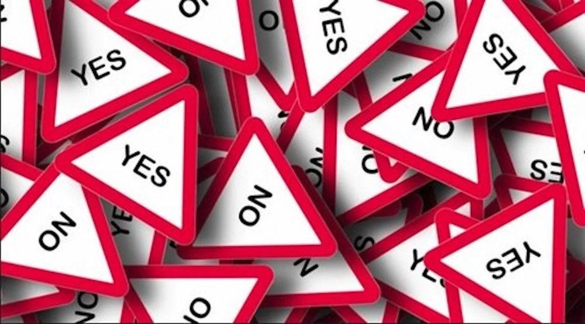 The Secondary School Decision