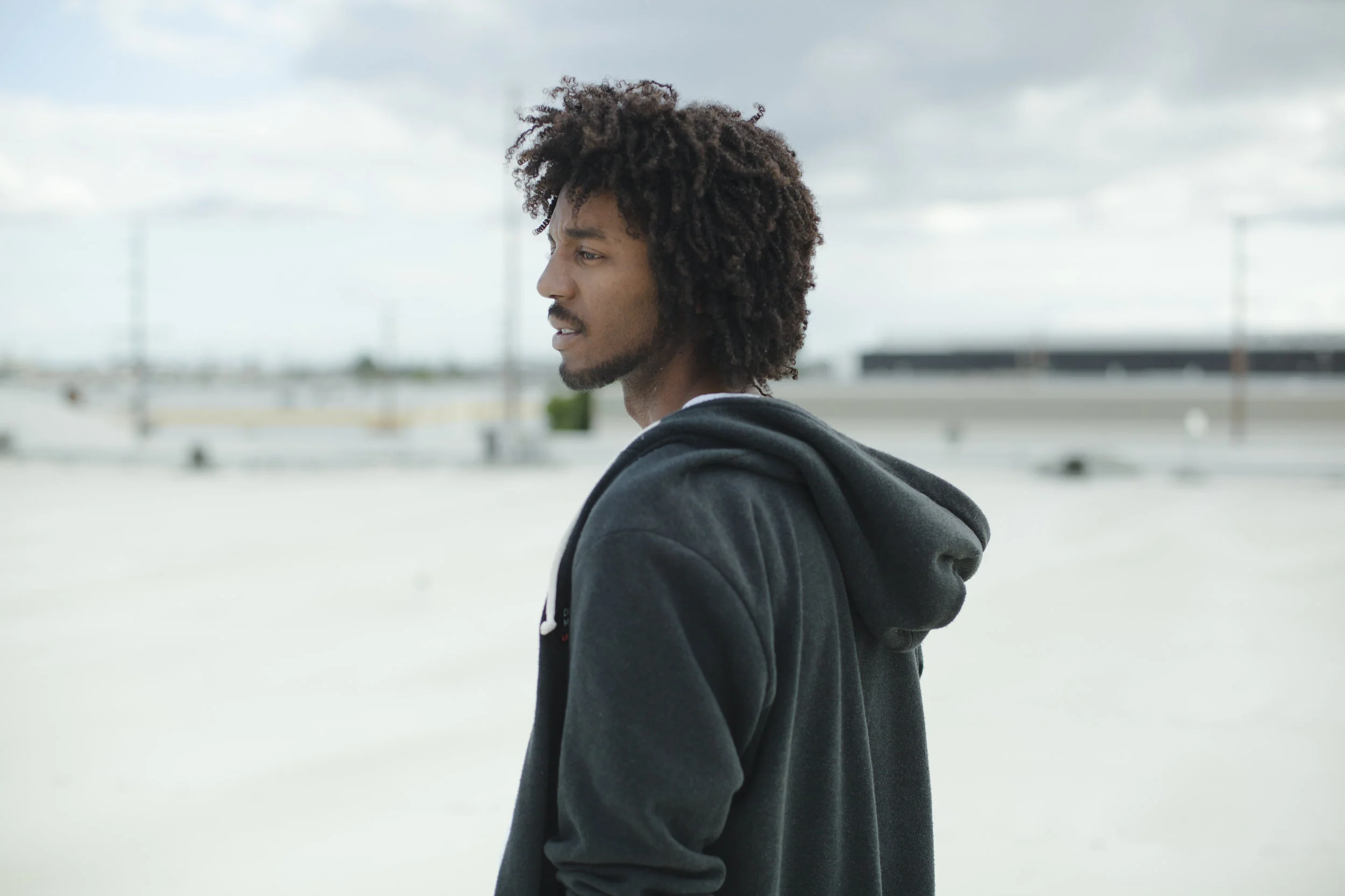 Waju Press Shot1.jpg