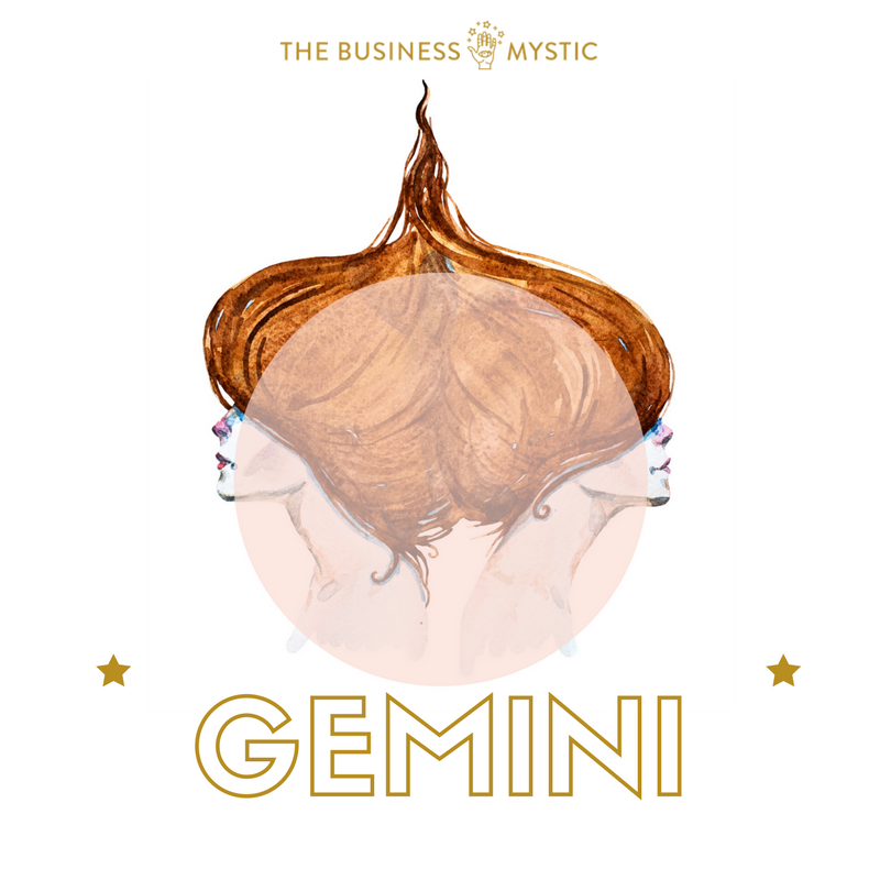 Business Mystic Gemini.png