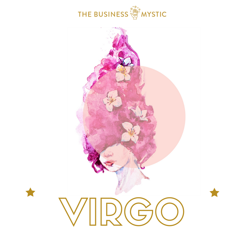 Business Mystic Virgo.png