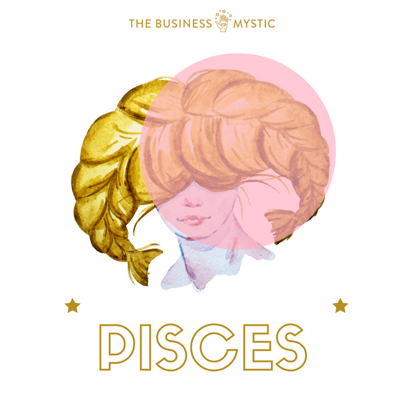Business Mystic Pisces.png