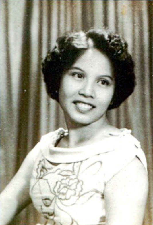 Lola Fely_Gma.png