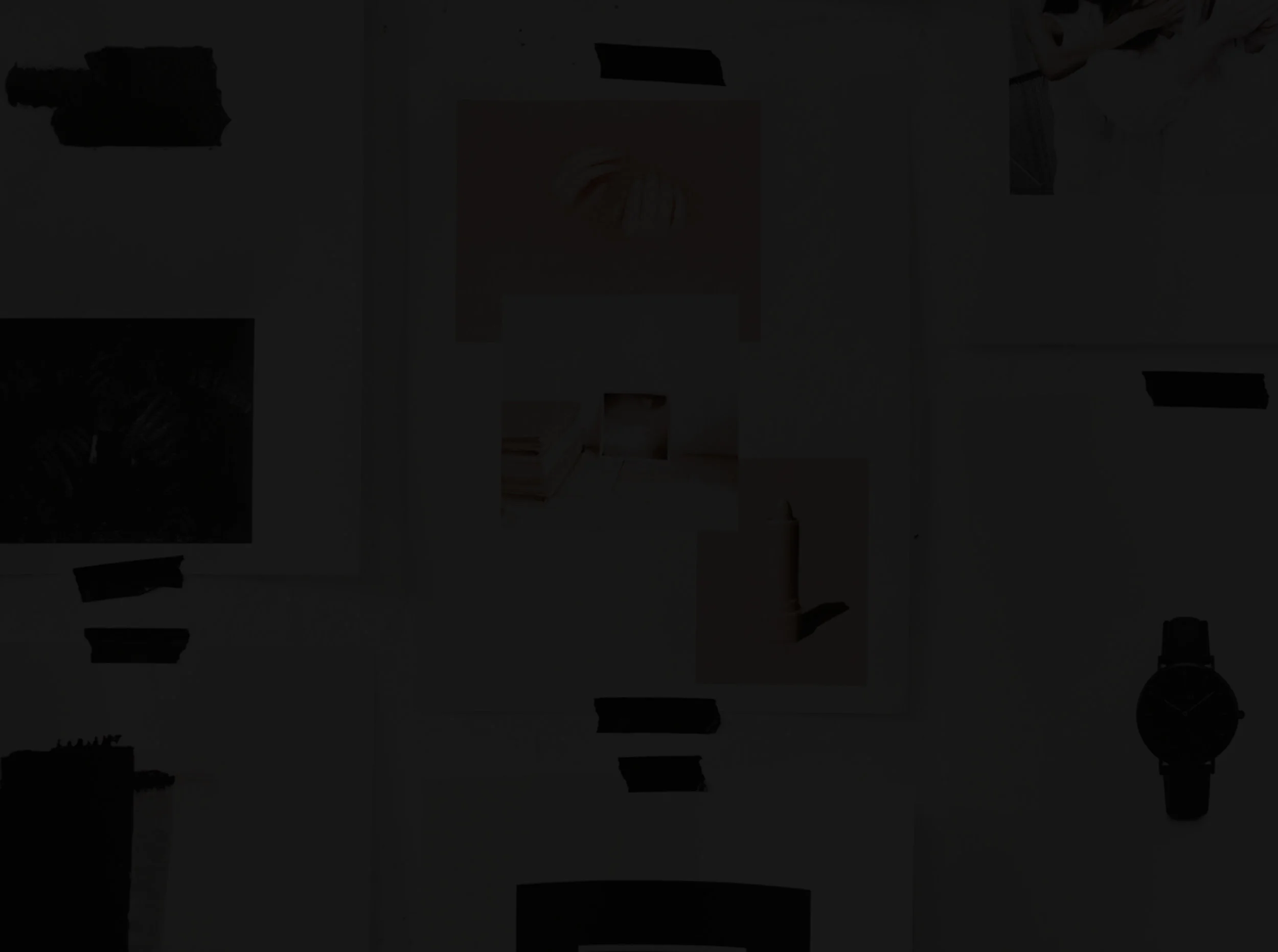 BG Image.jpg