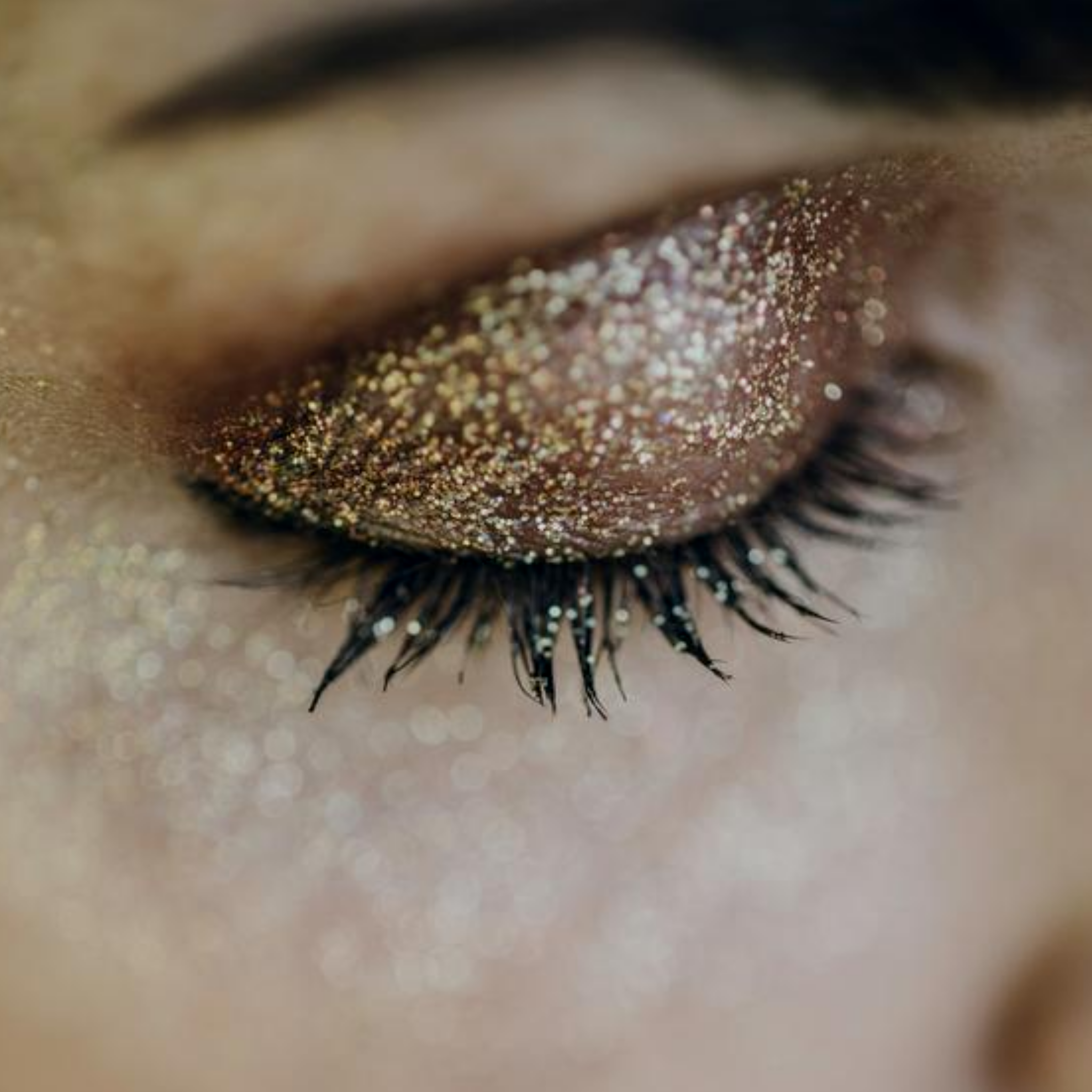 glitter in your eyes.png