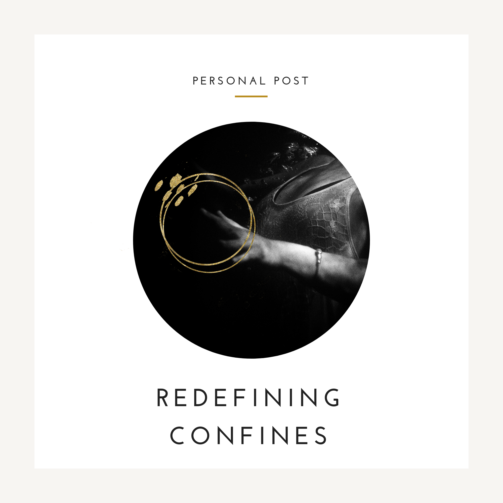 Redefining Confines.png