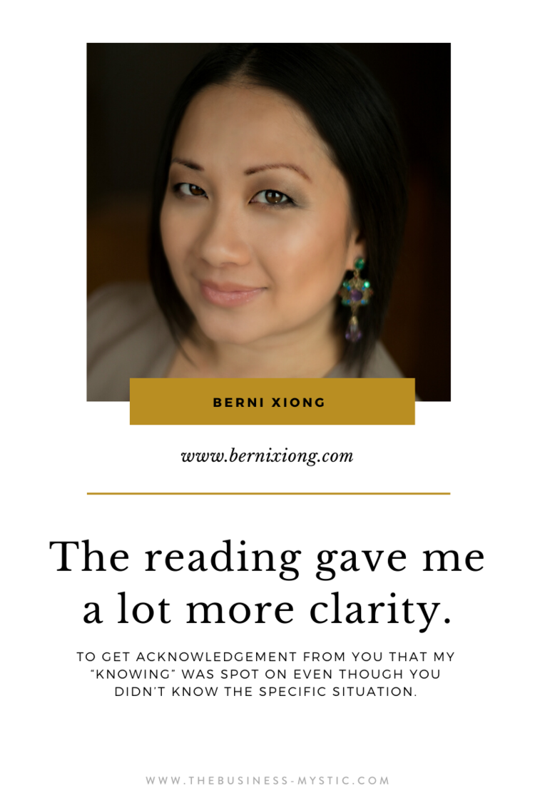 Berni+Xiong_Testimonials.png