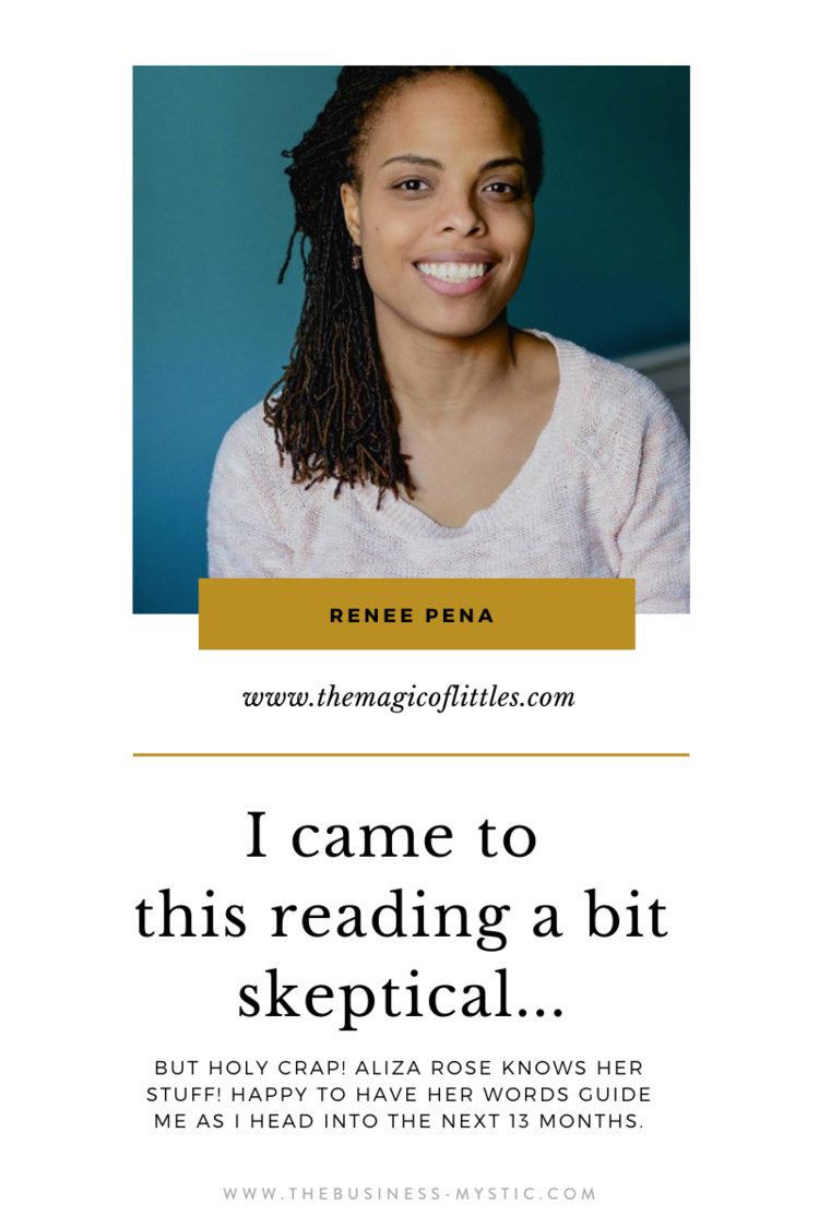 Renee+Pena_Testimonials.png