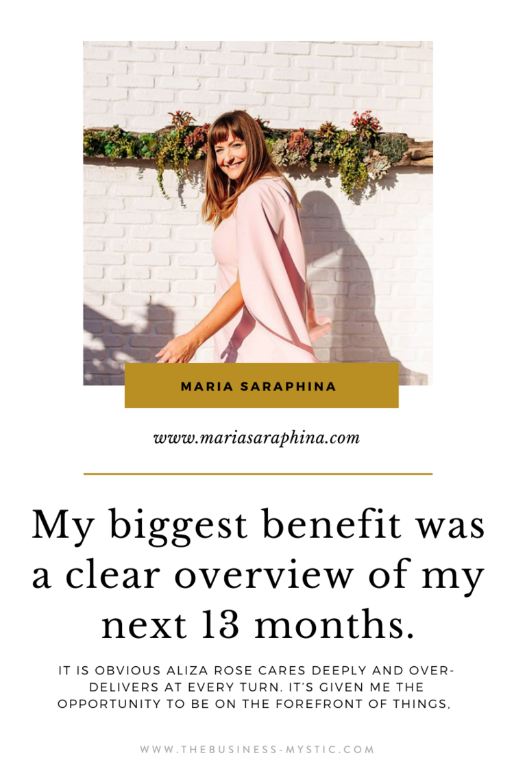Maria+Saraphina_Testimonials.png