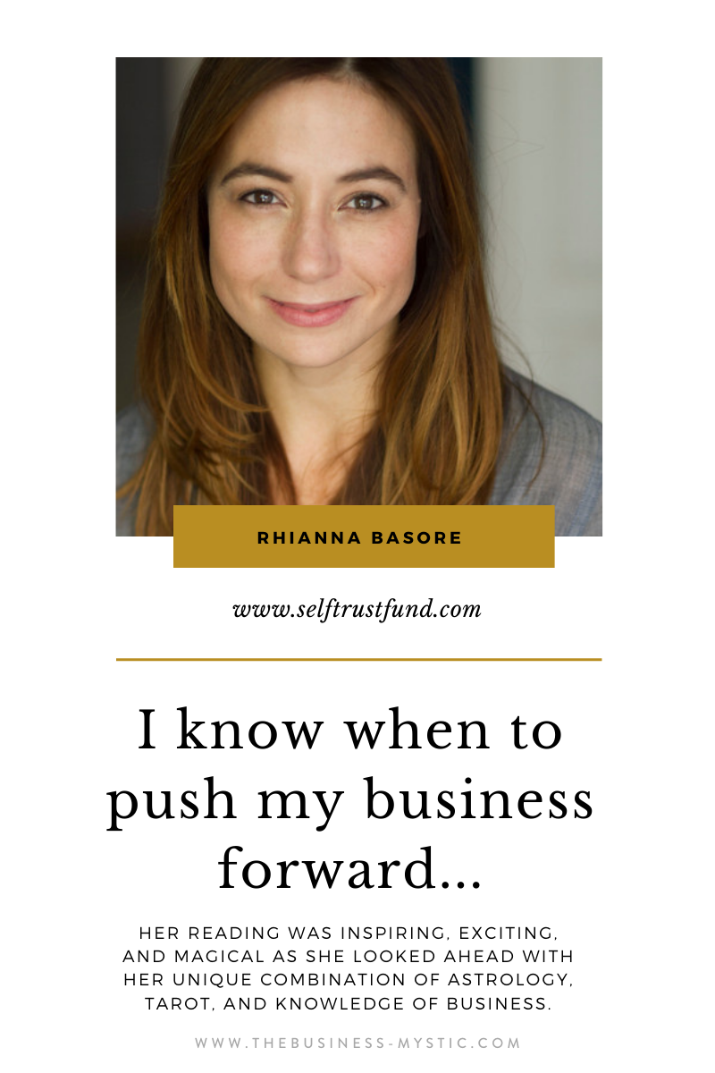 Rhianna Basore_Testimonial.png