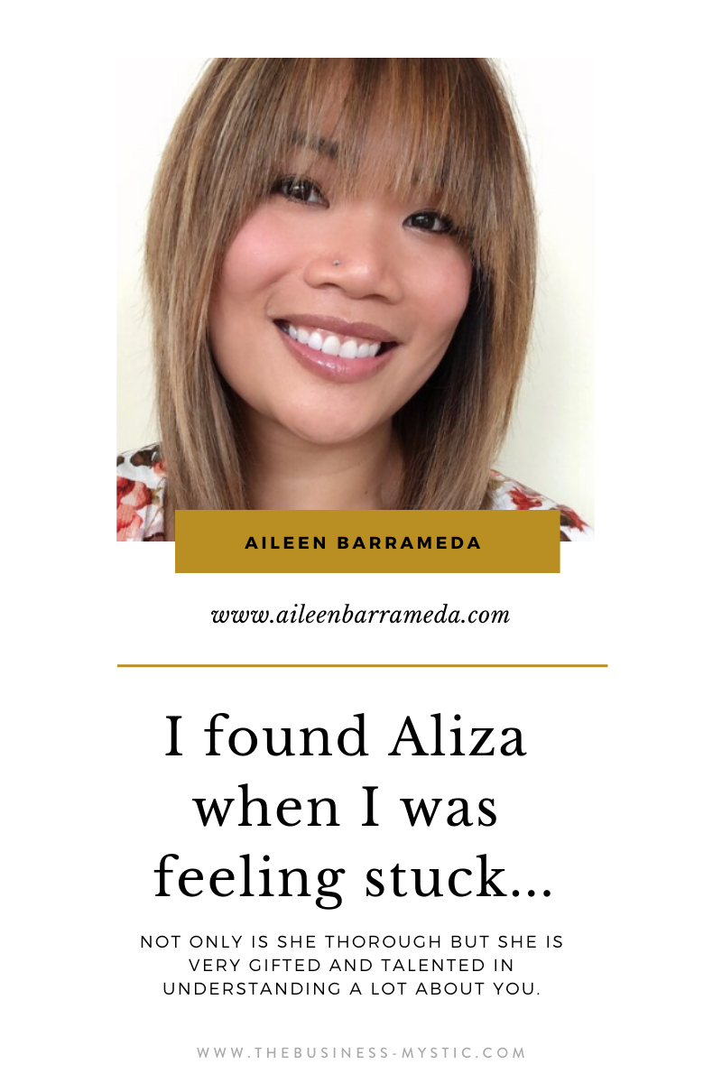 Aileen Barrameda_Testimonial.png
