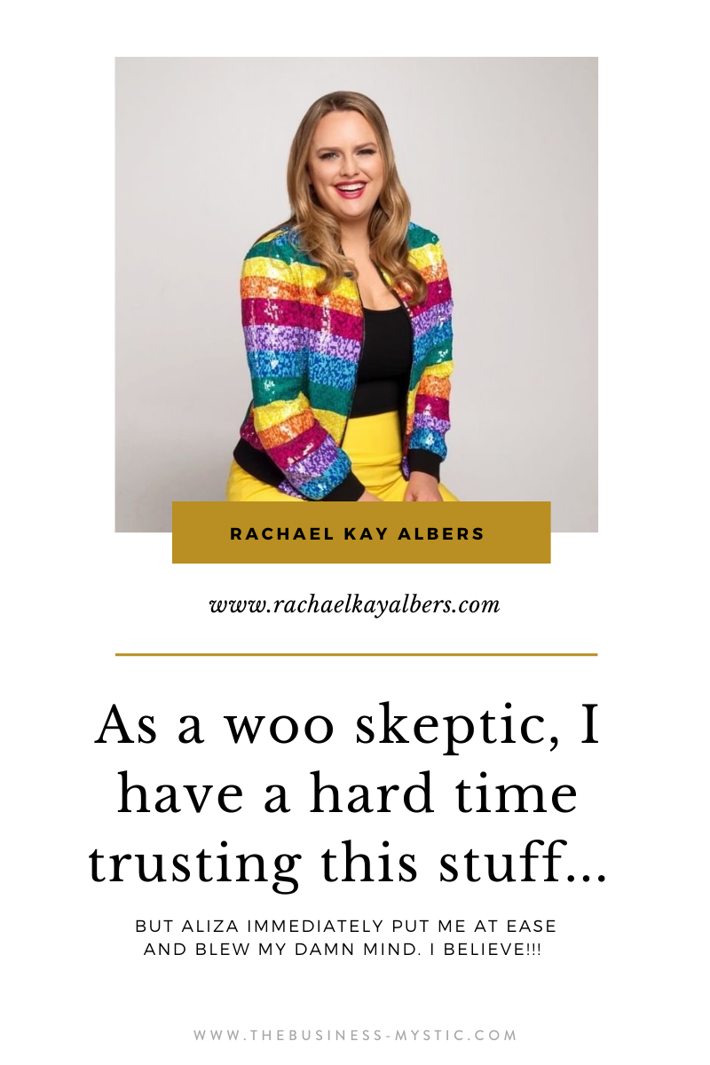 Rachael Kay Albers Testimonial.png
