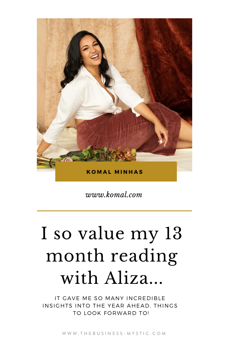 KOMAL MINHAS TESTIMONIAL.png