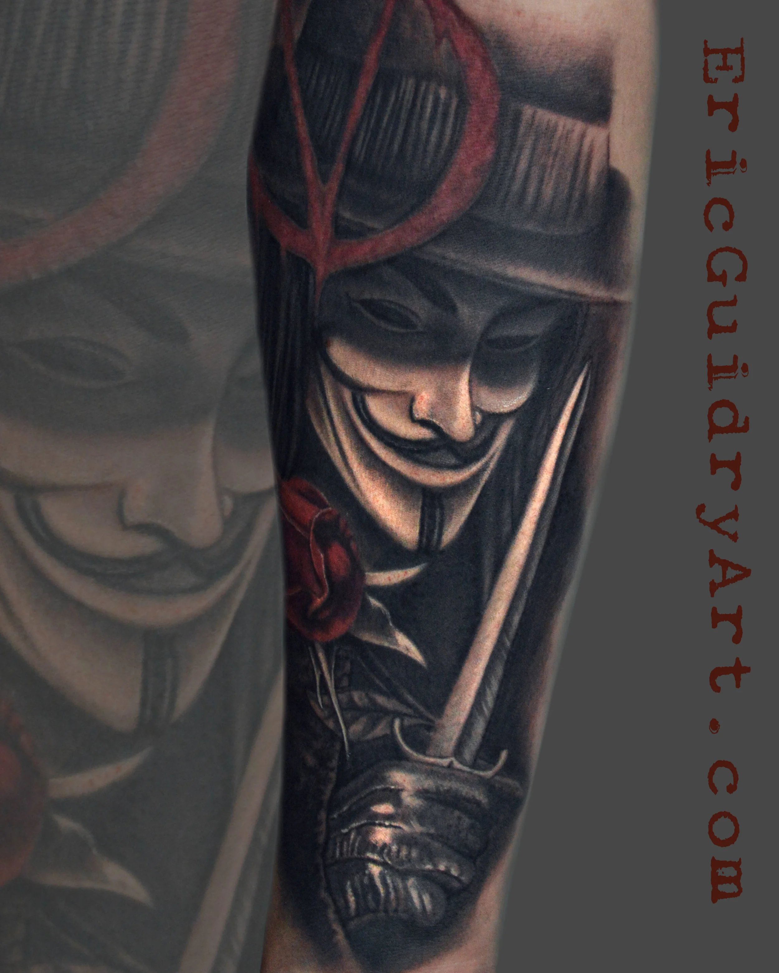 Tattoo013.jpg