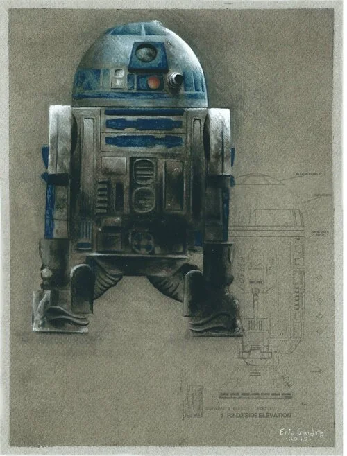 r2d2.jpeg
