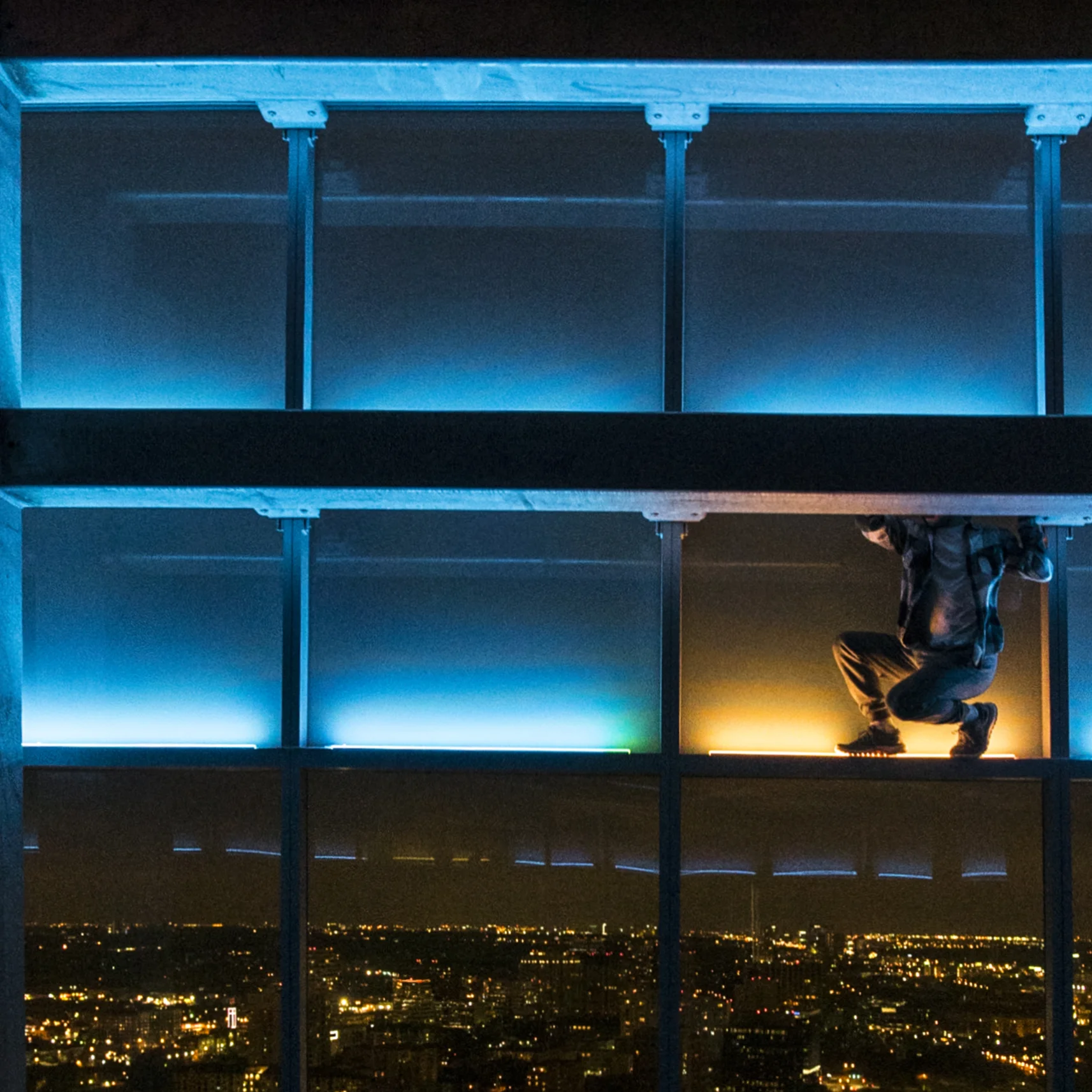 Why Do We Fear Loneliness?