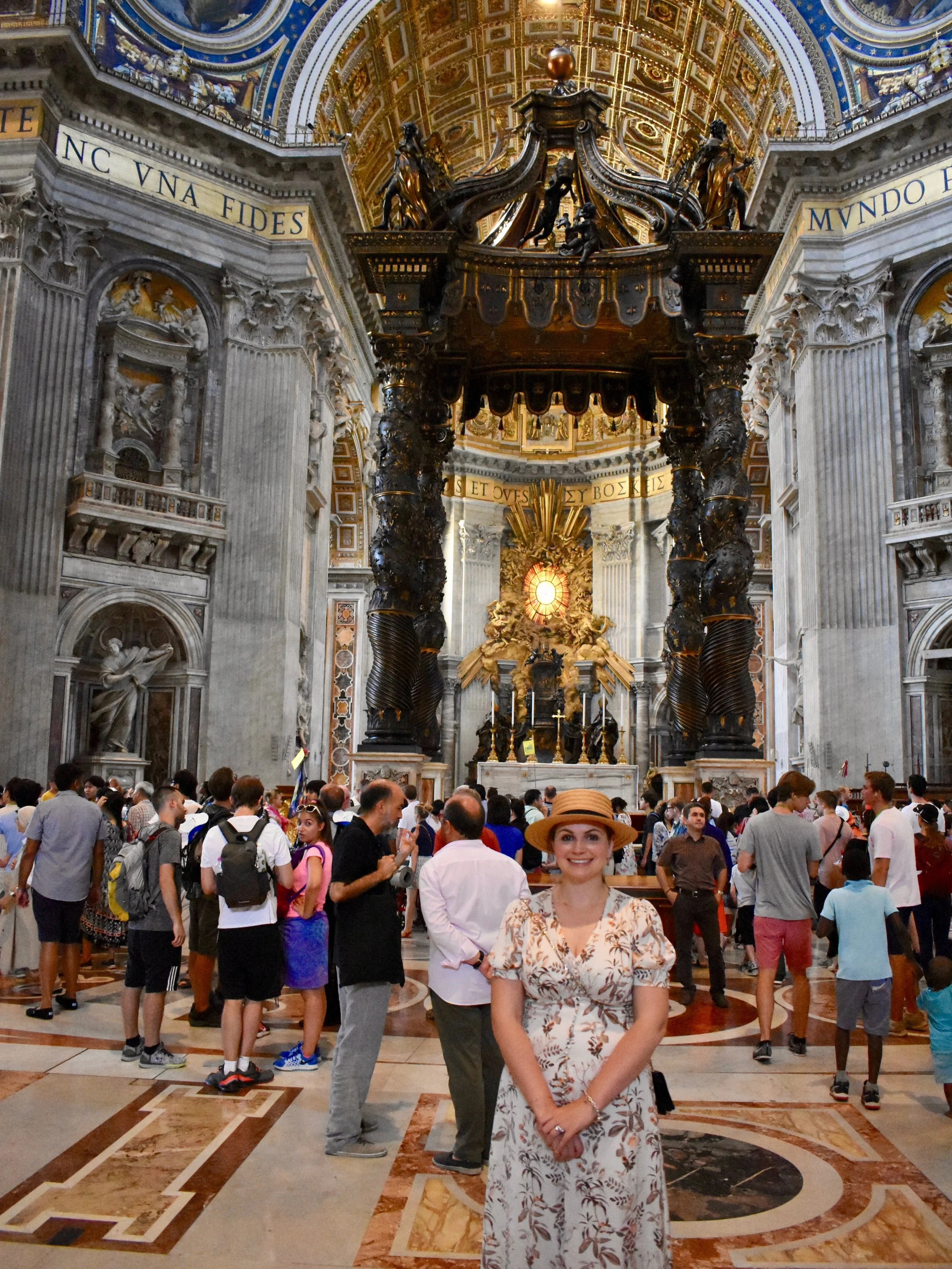gal meets glam lauren dress