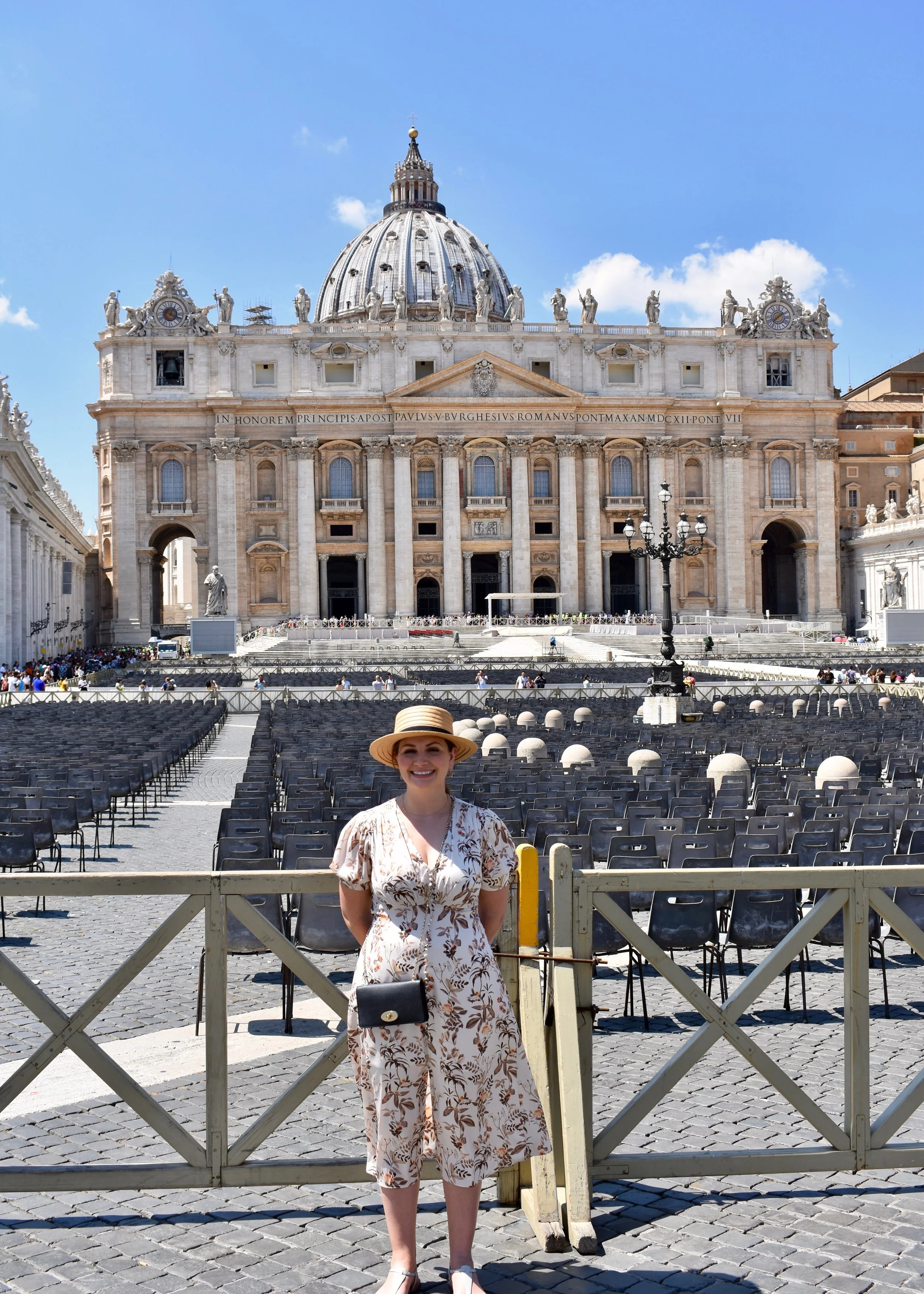 gal meets glam lauren dress