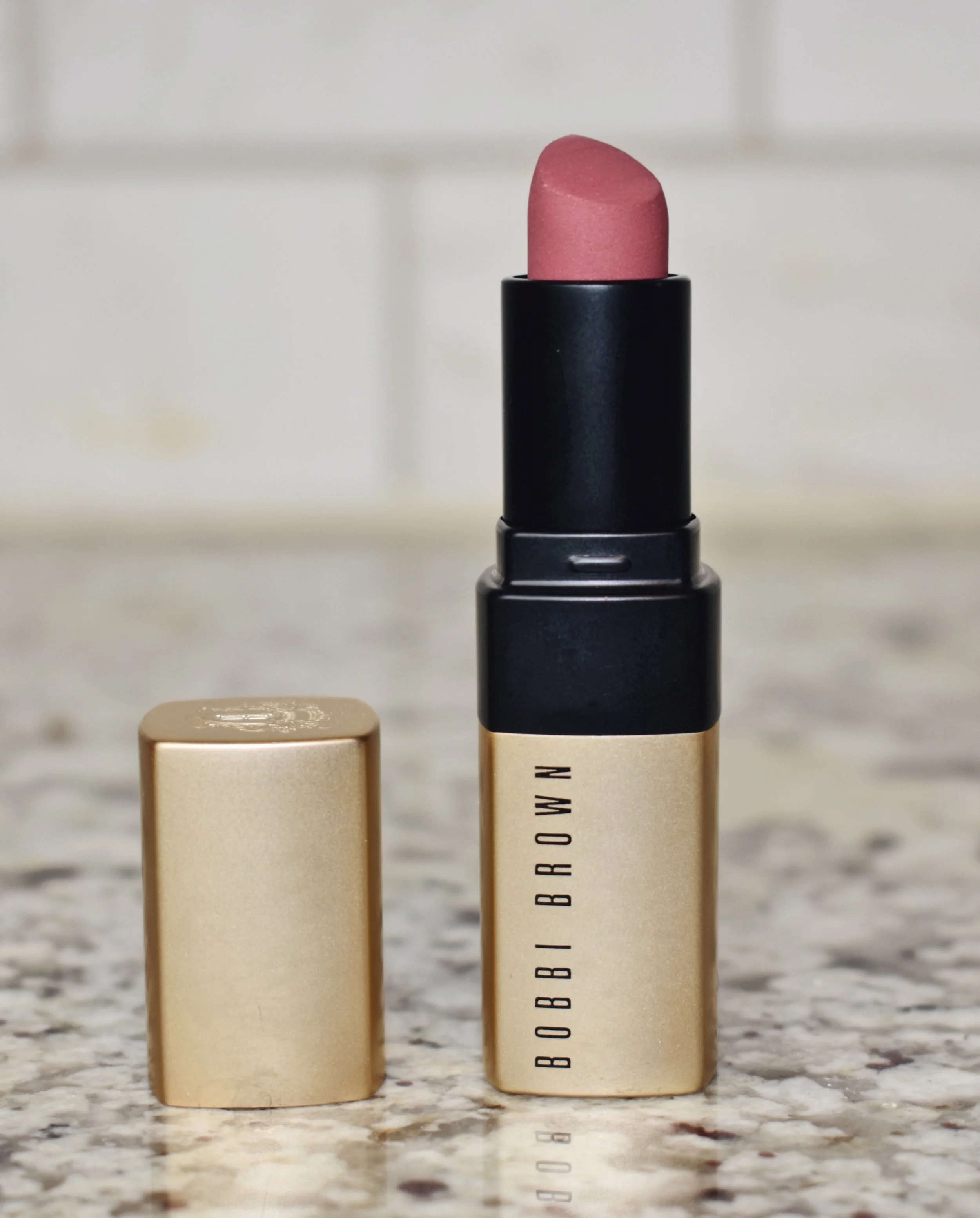 Bobbi brown помада. Bobbi brown crown jewel. Bobbi brown nourishing lip color. Bobbi brown помада. помада бобби браун.