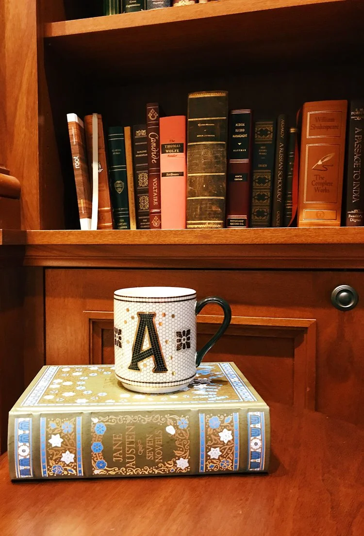 sunday morning coffee reading.jpg