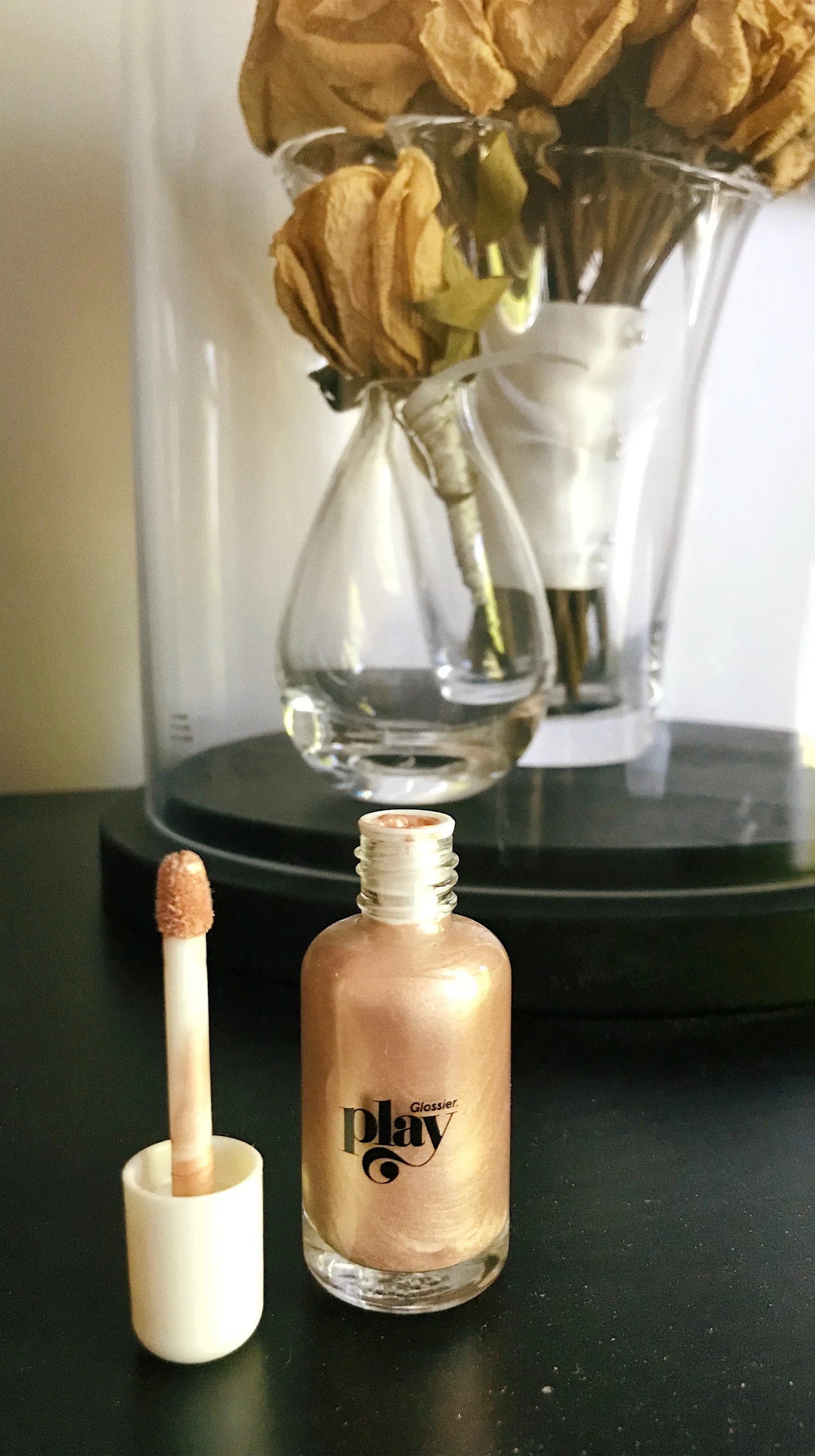 Niteshine Highlighter Concentrate