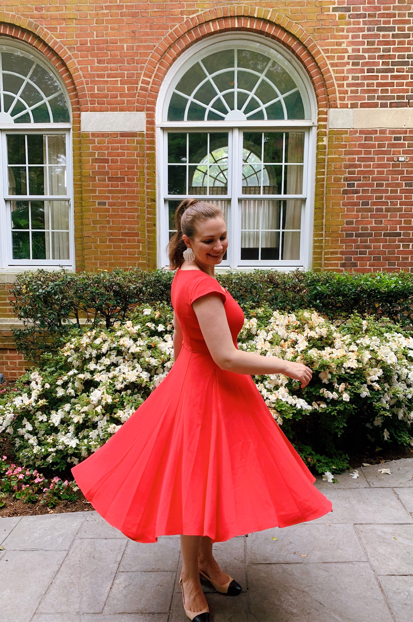 gal meets glam regina dress