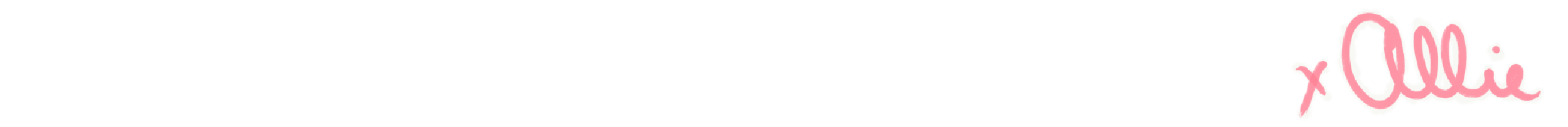 IMG_0450.png