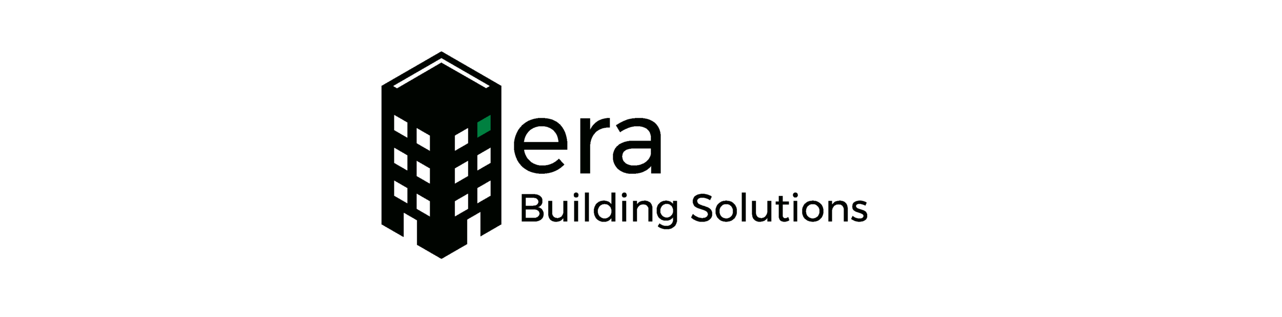 erabsg_small_green_transparent_short.png