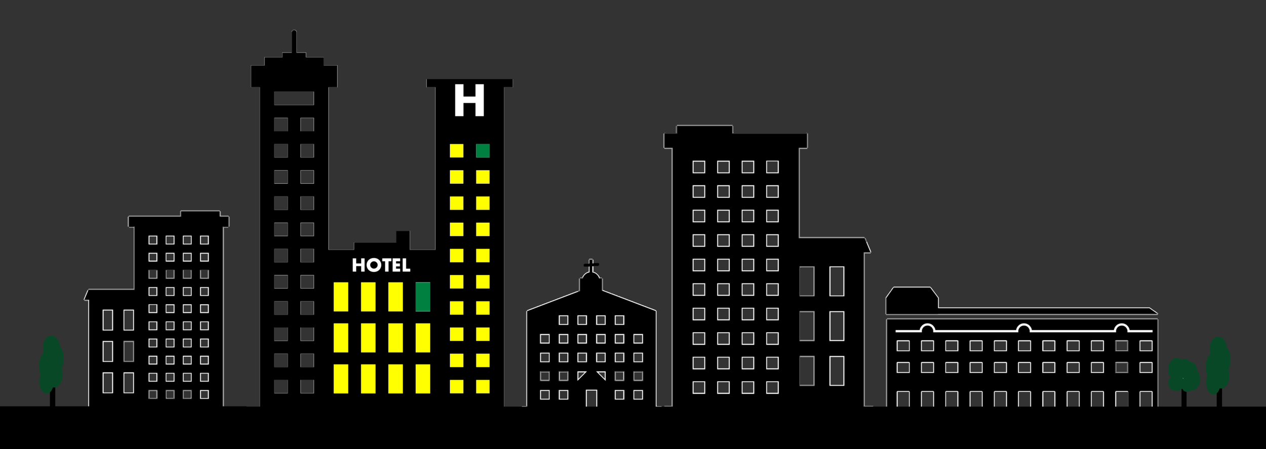Contingency Planning & Emergency Rentals
