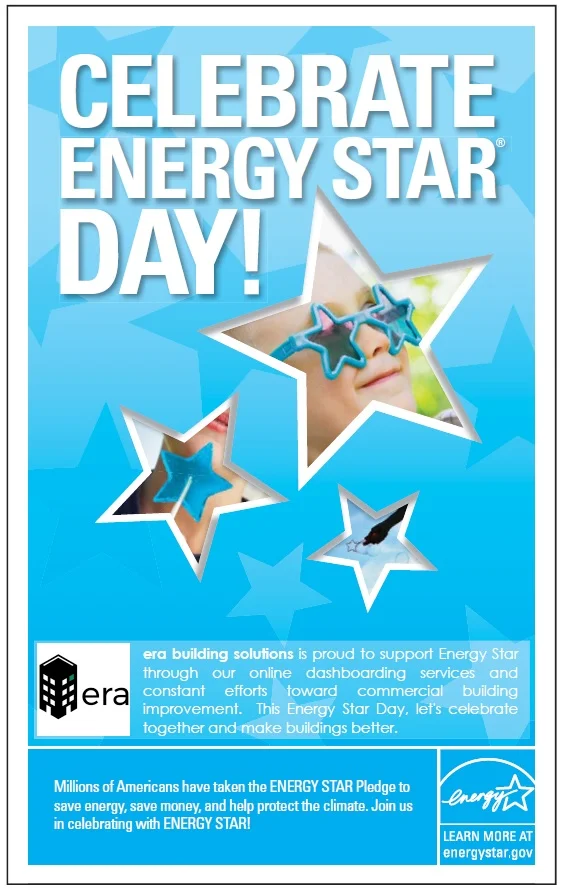 ENERGY STAR DAY era building solutions MD DC VA.png