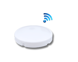 EcoSense+