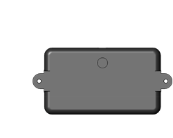 EcoSmart VRF Controller