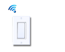 EcoSwitch