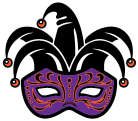 masked 512.png