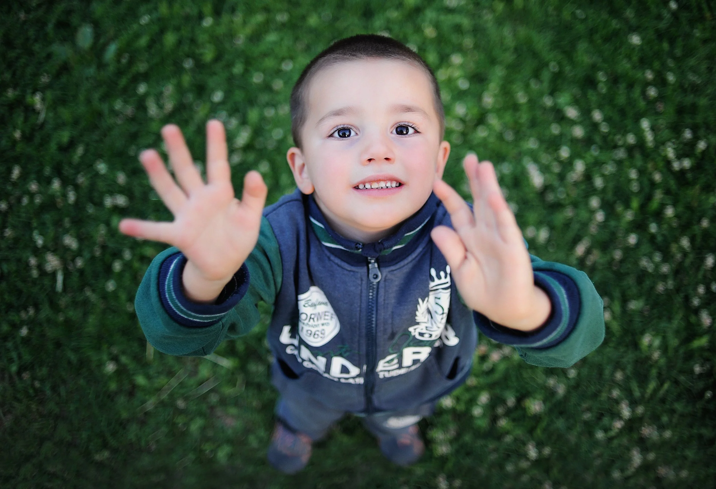 Potty Training 101: How to Make Potty Training Successful